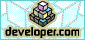 developer.com